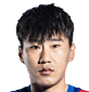 https://img.lianxingfm.com/img/football/player/7108805c36de95d0be9243e9f608fd09.png