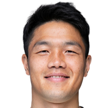 https://img.lianxingfm.com/img/football/player/725103e4e867fdf70568a7ab8133a604.png