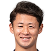 https://img.lianxingfm.com/img/football/player/72793286316b6c0a049330872b815547.png