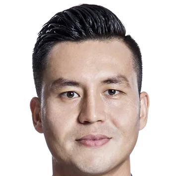 https://img.lianxingfm.com/img/football/player/728be63a71ae19395d2cc88c3669c492.png