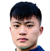 https://img.lianxingfm.com/img/football/player/731bcf096be96a50fef3ce19f8205486.png