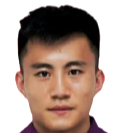 https://img.lianxingfm.com/img/football/player/731e7fd29bdb2ba400e35756390fe25d.png