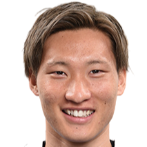 https://img.lianxingfm.com/img/football/player/7597408dd34d32f859ff2fcccb534a58.png