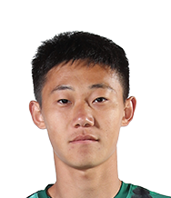 https://img.lianxingfm.com/img/football/player/764b4c974e12c6df42e66aeed8821287.png