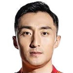 https://img.lianxingfm.com/img/football/player/767aba98e03341e3fb1436506e1b0a6d.png