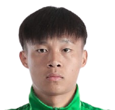 https://img.lianxingfm.com/img/football/player/768992ac7f404abe894fe7cdb709eca0.png