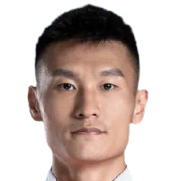 https://img.lianxingfm.com/img/football/player/7787f6cbd4ffbc0d1a9532833a46bf4f.png