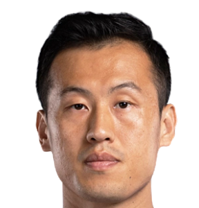 https://img.lianxingfm.com/img/football/player/7854e27f7c793fe4b6056910fa642cab.png