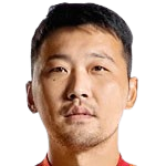 https://img.lianxingfm.com/img/football/player/79d338044454363bd508e4bf76e5b09b.png