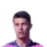 https://img.lianxingfm.com/img/football/player/7bc8774c095d98da796f2a3ee68296a2.png