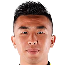 https://img.lianxingfm.com/img/football/player/7d28aefc15174b224ba0d8fda0118816.png