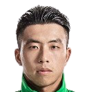 https://img.lianxingfm.com/img/football/player/7efda1bafceec4575f41e5067f348fe0.png