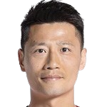 https://img.lianxingfm.com/img/football/player/80bb33e70e6b50fbd0dc649cdae53e18.png