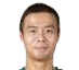 https://img.lianxingfm.com/img/football/player/81772bfac43397d49d458a7ef9561dae.png