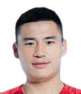 https://img.lianxingfm.com/img/football/player/831e90046c62f047c79949f0259cd5ca.png