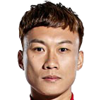 https://img.lianxingfm.com/img/football/player/8927ff5e86adda4bb95bd54797036132.png