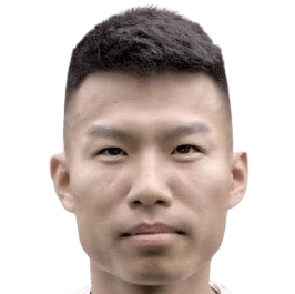 https://img.lianxingfm.com/img/football/player/8bfcb143200896eeaa5f125df90eb464.png