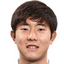 https://img.lianxingfm.com/img/football/player/90c014d8d28ce45629a9d35ff1b142b8.png