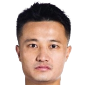 https://img.lianxingfm.com/img/football/player/937e49f394d34aa2c311525b71a3dcc0.png