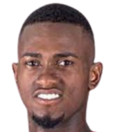 https://img.lianxingfm.com/img/football/player/93f50004b0a85674269711716380d045.png