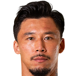 https://img.lianxingfm.com/img/football/player/95838f6c3fcd45a1f26bb24b80aba601.png