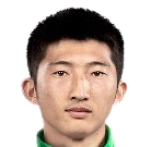 https://img.lianxingfm.com/img/football/player/95fb8c1483518613b904834948ec3a39.png