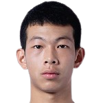 https://img.lianxingfm.com/img/football/player/97f91b4088f9359f3e689e397ba07a32.png