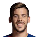 https://img.lianxingfm.com/img/football/player/99c336079d0cef849ebd088f20eef1fa.png