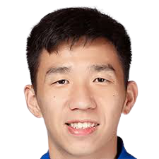 https://img.lianxingfm.com/img/football/player/9aaef814c2705416eff240661456fee3.png