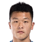 https://img.lianxingfm.com/img/football/player/9ff6ff71181ca8ca8757464515c8665e.png