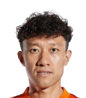 https://img.lianxingfm.com/img/football/player/9ffe2f0e1e87e954309239adbdc65b19.png