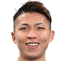 https://img.lianxingfm.com/img/football/player/a335f2922cbf39c4f0335865f0786869.png