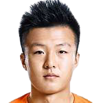 https://img.lianxingfm.com/img/football/player/a8dd6dd425799c21ab1fde33dda1906a.png