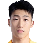 https://img.lianxingfm.com/img/football/player/a8ec31e087f4db59e75d27d93268c2a5.png