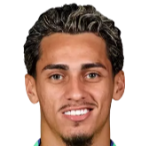 https://img.lianxingfm.com/img/football/player/a94a44f1117d36d8820de313a83e9b70.png