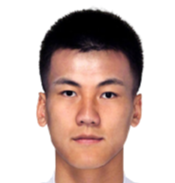 https://img.lianxingfm.com/img/football/player/ac0105343ec432c5e6164b2bc4abba7e.png