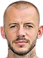 https://img.lianxingfm.com/img/football/player/ad8df7aaaf2d960d2190ce7758efbb16.png