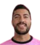 https://img.lianxingfm.com/img/football/player/ae1f6de078778ebc038eea1ce9269473.png