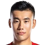 https://img.lianxingfm.com/img/football/player/b210b31776fd0353fb02bfb28798d028.png