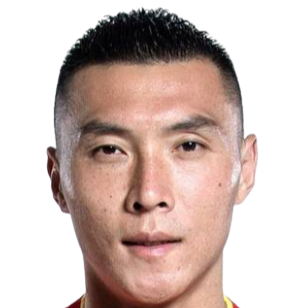 https://img.lianxingfm.com/img/football/player/b2bc2e0db30883d048c8333cea1fe429.png