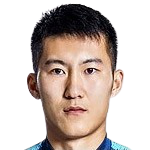 https://img.lianxingfm.com/img/football/player/b694f6fc185bab2449ef14c2991319a3.png