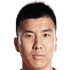 https://img.lianxingfm.com/img/football/player/bdec486c325609fc911de9a5a3976230.png