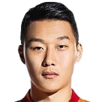 https://img.lianxingfm.com/img/football/player/c0a04d8c998de66f6c771db125b38673.png