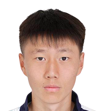 https://img.lianxingfm.com/img/football/player/c5f31875cd008134aee103dba07f28ff.png