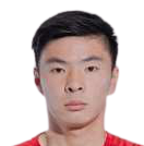 https://img.lianxingfm.com/img/football/player/cb9b228377aafe0821fddacfbc44402c.png