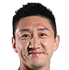 https://img.lianxingfm.com/img/football/player/cf0924d4939c2e123bcf67509084552d.png