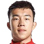 https://img.lianxingfm.com/img/football/player/cf207cf632599223f36e3af1f892e9f1.png