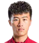 https://img.lianxingfm.com/img/football/player/d1b2feddb3087868c81fcf89b6c2d678.png