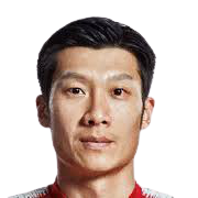 https://img.lianxingfm.com/img/football/player/d2401fba10569843d37125fe9ceb8c57.png