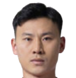 https://img.lianxingfm.com/img/football/player/d86be93388e29cbdf96acc23ec08977c.png